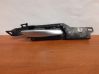 Front door interior handle 773201