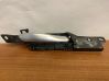 Front door interior handle B30