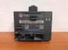 Unité de commande module de porte 4H0959795B