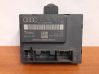 Door control unit/module 4F0959795E