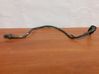 Sonde lambda 1928404682