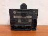 Door control unit/module 11620