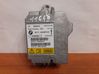 Airbag control unit/module 11649