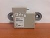Antenos stiprintuvas 12116