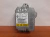 Unidad de control/módulo del Airbag 9240083