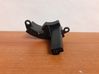 Steering angle sensor 00201710