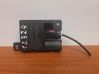 Antenos stiprintuvas 6928461