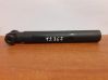 Tailgate/trunk strut/damper 12367