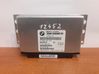 Torque split ecu control unit/module 3360759584701