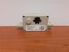 Antenos stiprintuvas 6990090