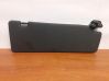 Sun visor PPGF20