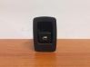 Electric window control switch 6945874