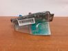 GPS Antenne 30000987BF
