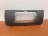 Panel trim 0116150