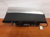 Armrest 921406003