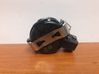 Rain sensor 12705