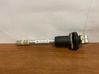 Steering column universal joint 6854952