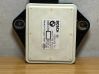 Other control units/modules 678237001