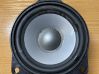 Altavoz de la puerta trasera 6513914497501