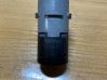 Sensor de aparcamiento PDC 6989130