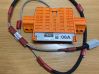 GPS-pystyantenni C203