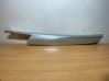 Front door card panel trim C401