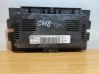 Lichtmodul Lichtsensor C418