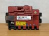 Fuse box set C422