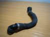 Engine coolant pipe/hose 7557185