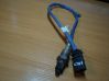Lambda probe sensor 779463402