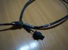 Abgastemperatursensor 7823945