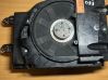 Subwoofer 6513914313701