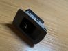 Other switches/knobs/shifts 15939947
