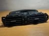 Quarter panel pressure vent 05148001