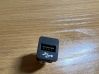 USB socket connector 923765601