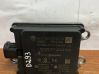 Sensor de radar Distronic 66315A1CFA002