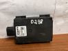 Sensor de radar Distronic 31665693