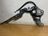 Engine bonnet/hood hinges 7060559