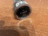 Engine start stop button switch 15A8543