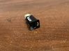 USB socket connector 923765601
