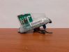 GPS Antenne 3150