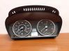 Speedometer (instrument cluster) 6965359