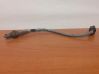 Lambda probe sensor 0281004201