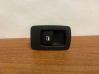Electric window control switch 15939900