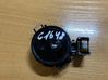 Rain sensor 6PW009681