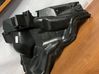 Otros repuestos del interior GX736D058