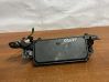 Windshield/windscreen camera 32243043