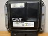 Engine control unit/module R2BH18881D