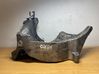 Generator/alternator bracket 7802639
