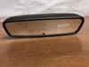 Espejo retrovisor (interior) FK7217E678AA